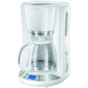 Russell Hobbs Inspire 24390-56 Digitālais kafijas