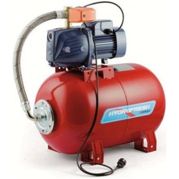 Pedrollo JSWM2AX-N-60 CL