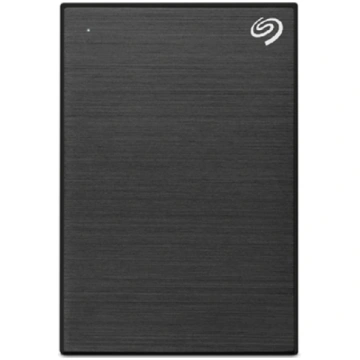 Seagate One Touch STKZ4000400 external hard drive 