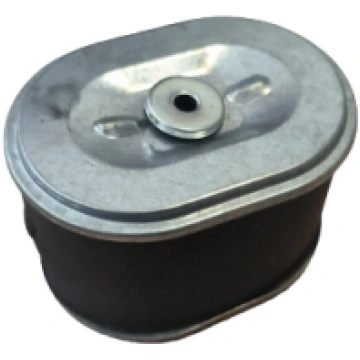 BS-177F Gaisa filtrs 0000000766