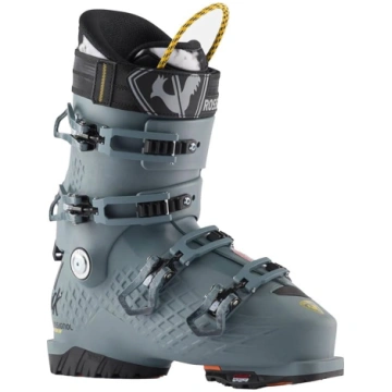 Rossignol - Alltrack 110 Hv Gw slēpošanas apavi vī