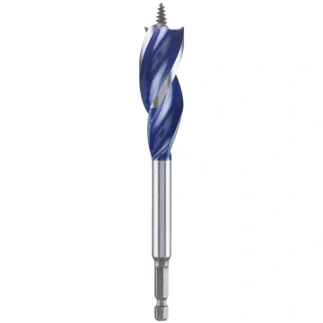 Irwin Koka urbis 10506623, 15cm, 22mm, tērauds, Bl