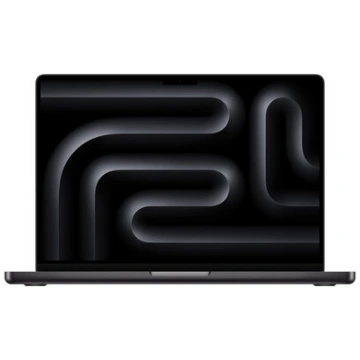 Portatīvais dators MacBook Pro 14" Apple M5 Pro 15