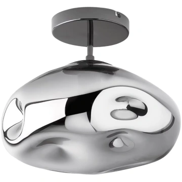 Griestu lampa Amora