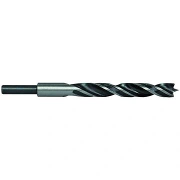 Urbis kokam 7x109mm KEIL