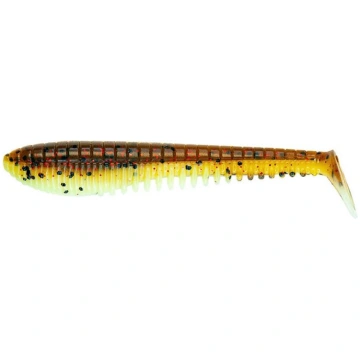 Ponton21 AWARUNA EVO #4226