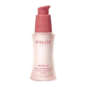 Payot. Roselift. reducējoša. serums. sejai. 30 ml 