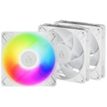 CASE FAN 140MM P14 PRO A-RGB/3PCS ACFAN00321A Arct