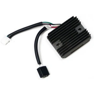 Relejs regulators CF500 CF-Moto CFmoto