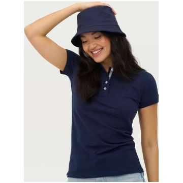 BUCKET TWILL