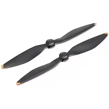 DJI Mavic 4 Pro propellers (CP.MA.00000844.01)