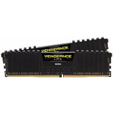 Corsair Vengeance LPX 32GB 2x16GB DDR4 CMK32GX4M2A