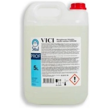 Ģenerāltīrīšanas līdzeklis "Vici Special", 5 l (Se