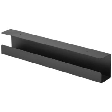 Equip Cable Management Organizer 650863