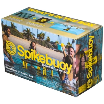 Spikeball Spikebouy papildinājums spikeball spēlei