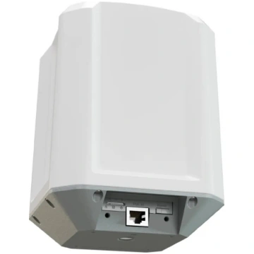 MikroTik LAMP 5G R16 mobilā tīkla modems/rūteris a