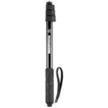 MANFROTTO VR 360 Selfie Stick statīvs MPOLEVR-MANF