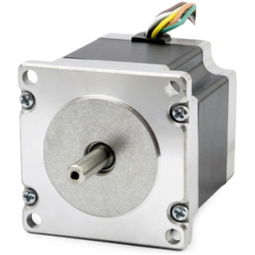 Stepper motor SM 57/56-1008B - 1.2Nm Wagney MX-IW-