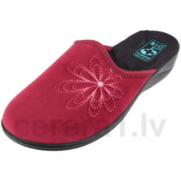 adanex 29612 čības sievietēm