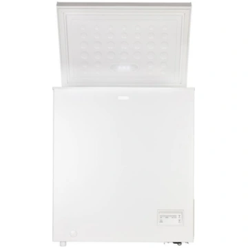 Saldētava ar augšas ielādi MPM-145-SK-10E/N MPM 14