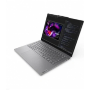 LENOVO LENOVO Yoga Slim 7 14IMH9 U5 125H/ 16GB/ 51