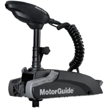 MotorGuide Xi3-55FW 54" 12V GPS