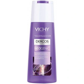 Vichy Dercos Neogenic (W) 200ml