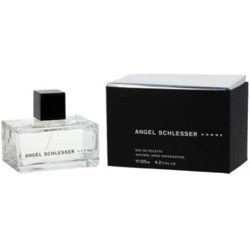 Angel Schlesser Homme EDT