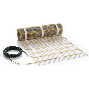 HEATING PAD VERIA-150 No name 189B0160