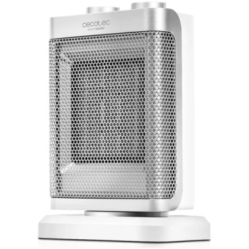 Cecotec Ready Warm keramiskais sildītājs 6100 Cera