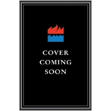 The Sixth Faction Deluxe Limited Edition Harper Co