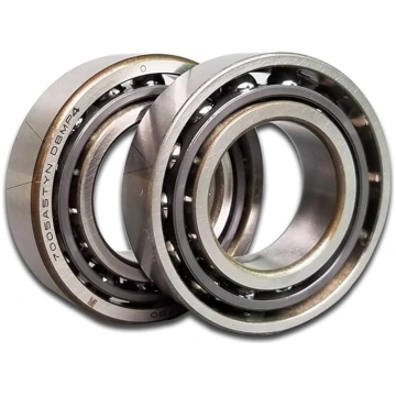 Lager 7916 A5TYNSULP5/P4 7916 CTYNSULP4/P5 Univers