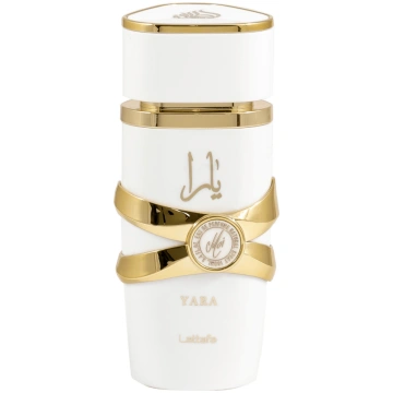 Lattafa Yara Moi EDP parfimēts ūdens sievietēm, 10