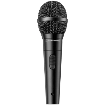 Audio Technica ATR1300x
