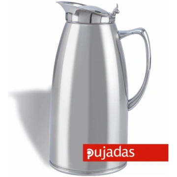 Termoss 2 L PUJADAS
