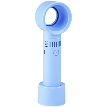Galda ventilators Lifetime Air Blue, 3 W