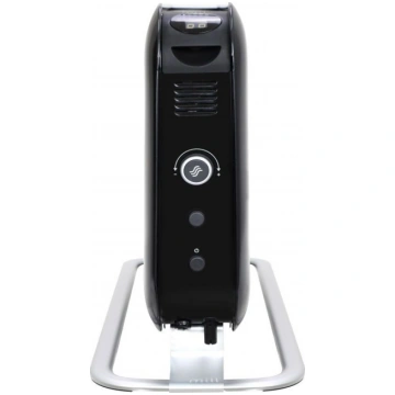 Sildītājs Mill Sg2000led 2000 W