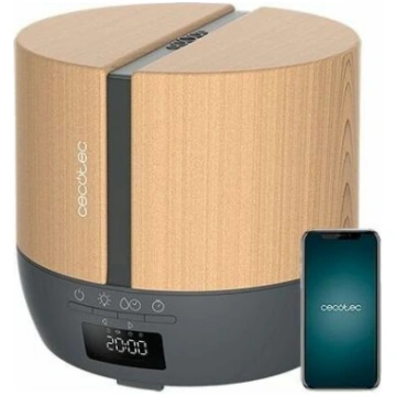 Nawilżac Cecotec PureAroma 550 Connected | V170525