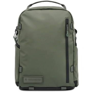 Wandrd Prvke Zip