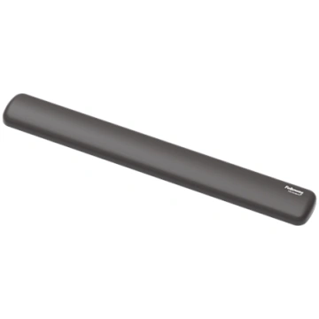 Fellowes Breyta Keyboard Wrist Rest Black 10014257