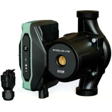 Evoplus Lite 120/180-25