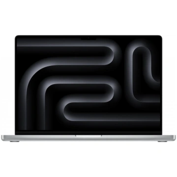 Apple MacBook Pro 16" Apple M5 Max 18C CPU, 32C GP