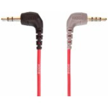Rode Cable 3.5mm TRS - TRRS SC7 aksesuārs SC7-RODE