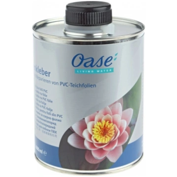 OASE PVC plēves līme 1000ml (593148)