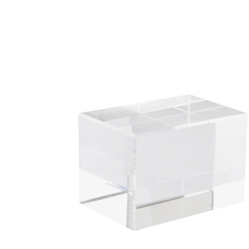 stikla bloks, AP808807