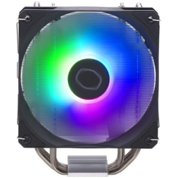 COOLER MASTER CooMas Hyper 212 Spectrum V3 RR-S4NA