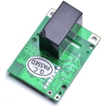 Modulis Sonoff RE5V1C