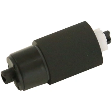 Zamiennik rolka odb/pod papier (gumka) Kyocera TAS