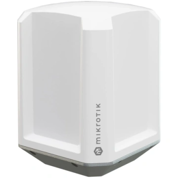 MikroTik LAMP 5G R16 āra 5G maršrutētājs LAMPGM&RG