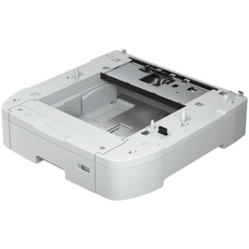Paper Cassette Tray for Epson WorkForce Pro WF-800